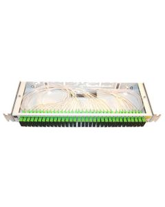 Orbis splitter panel 1:64 SC APC