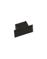 Blanking Plug SC Black 100pcs
