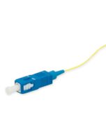 Pigtail SC UPC OS2 1,5m 12pcs
