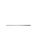 Splice protection sleeve 60mm, 100 pcs