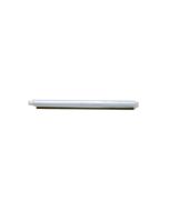 Splice protection sleeve 45mm 100 pcs