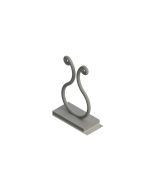 Cable Tie Twist Lock 50pcs