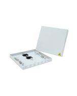 Orbis Termination Box 6 SC