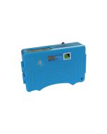FO Connector Cleaner Cassette OAM