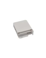 Orbis Indoor Termination Box 1 LC QT