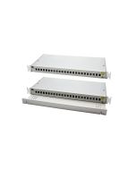 Fiber Optic Panel OP200T 24 SC