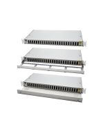 Fiber Optic Panel OP200T 24 SC DPX