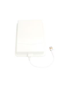 Directional antenna 50W 380-2700 MHz 4.3-10F outdoor