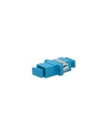 Adapter SC UPC BLU 25pc