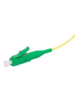 Pigtail LC APC 2m 12pcs