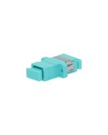 Adapter SC OM3 AQU 25pc