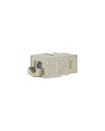 Connector Cat6A STP 180 Keystone 12 pcs