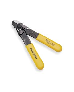 Miller Stripping tool FO-103S