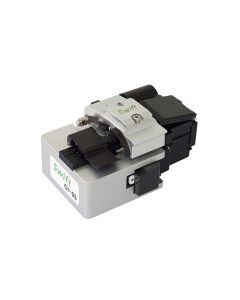 Fiber Cleaver CL-03B