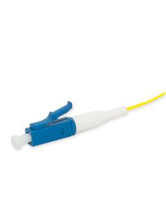 Pigtail LC UPC OS2 1,5m 12pcs