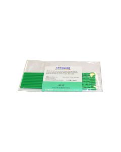 Cleaning stick 1,25mm 50pcs