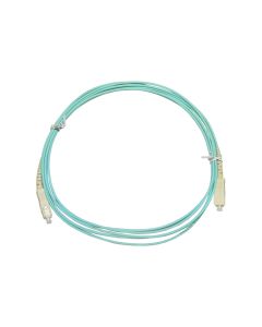 SC-SC DPX OM3 50um 1m - 3m