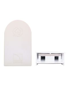 Orbis Distribution Box 4 SC