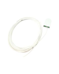 Orbis FTTH Box 4 SC APC 20-40m