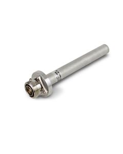 Termination 10W 400-2700 MHz 7/16M