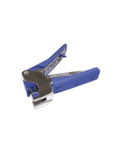 Orbis Quick Tool for Cat6/6a/STP Keystone jack