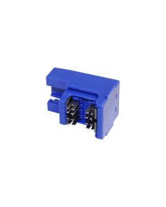 Extra insert for Orbis Keystone Quick Tool
