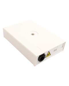 Orbis Termination box HTTB-007