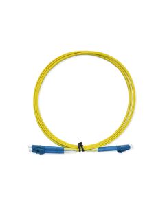 LC-LC UPC DPX OS2 0,5m - 15m