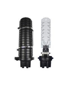 Orbis Fiber Enclosure OMK-02-24F4