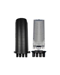 Orbis Fiber Enclosure OMK-04-480-12F40