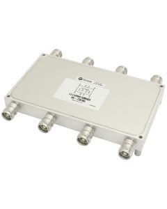 Hybrid 4x4 150W 694-2700 MHz 4.3-10F