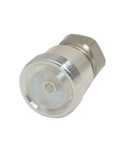 RF adapter 4.3-10M-7/16F