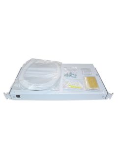 Orbis Splicing Panel, incl. Accessories