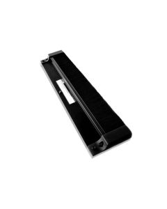 Koldlok 3 Extended Floor Grommets