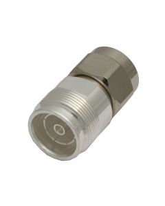 RF adapter 4.3-10F-NM