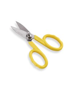 KS-1 Kevlar Shears