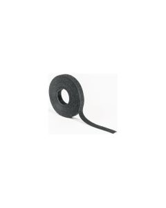 Hook and loop fastener 15mm 25m