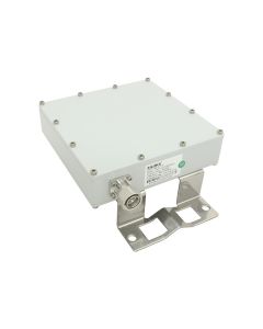 Termination 25W 698-2700 MHz 4.3-10M