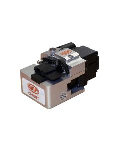 Fiber Cleaver CL-03BT