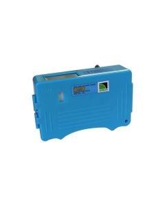 FO Connector Cleaner Cassette OAM