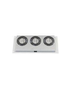 Ceiling fan module 3 coolers
