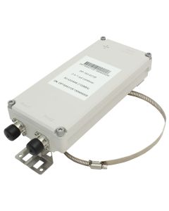 Diplexer 200W 80-520/698-2700 MHz 4.3-10F