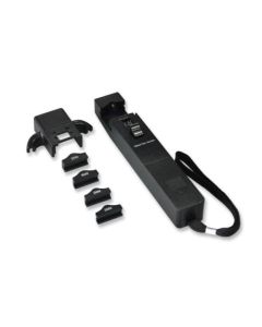 Optical Fiber Identifier ORB-3306B