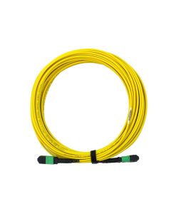 MTP12F/F OS2 LowLoss Pol A 5-50m