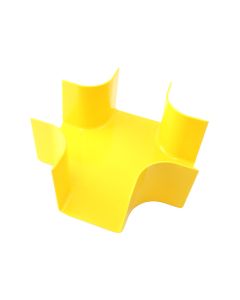 DW-10CA Cross 100x100