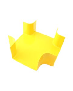 DW-16CA Cross 160x100