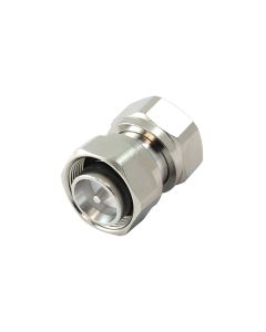 RF adapter 4.3-10M-4.3-10M