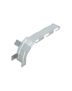 Cable drop-out 42 mm