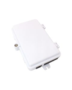 Orbis Termination Box 4xSC IP55