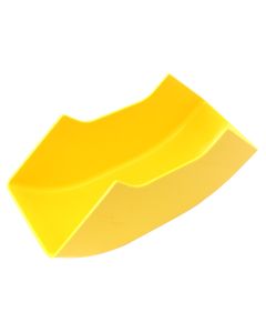 DW-10UA90 Up Elbow 90, 100x100